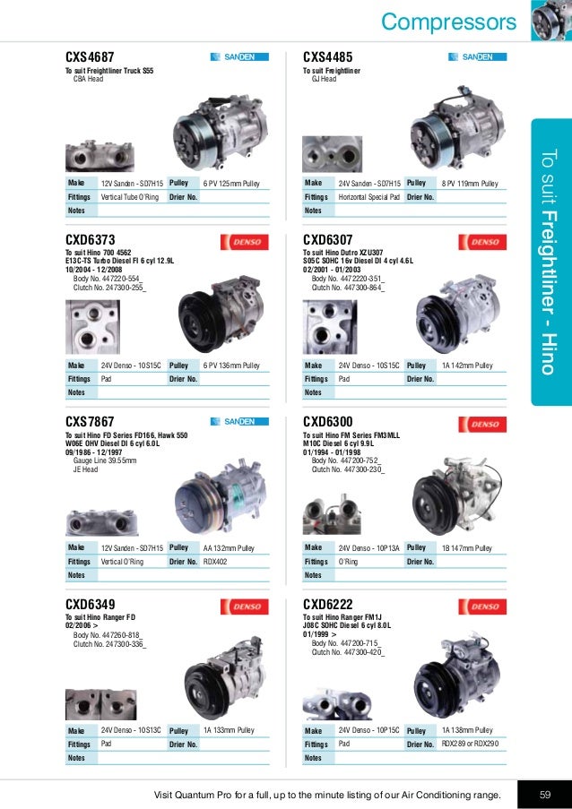 Ashdown Ingram Air Conditioning Catalog 2013