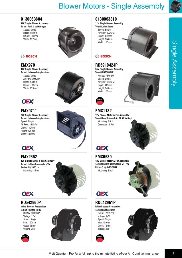 Ashdown Ingram Air Conditioning Catalog 2013