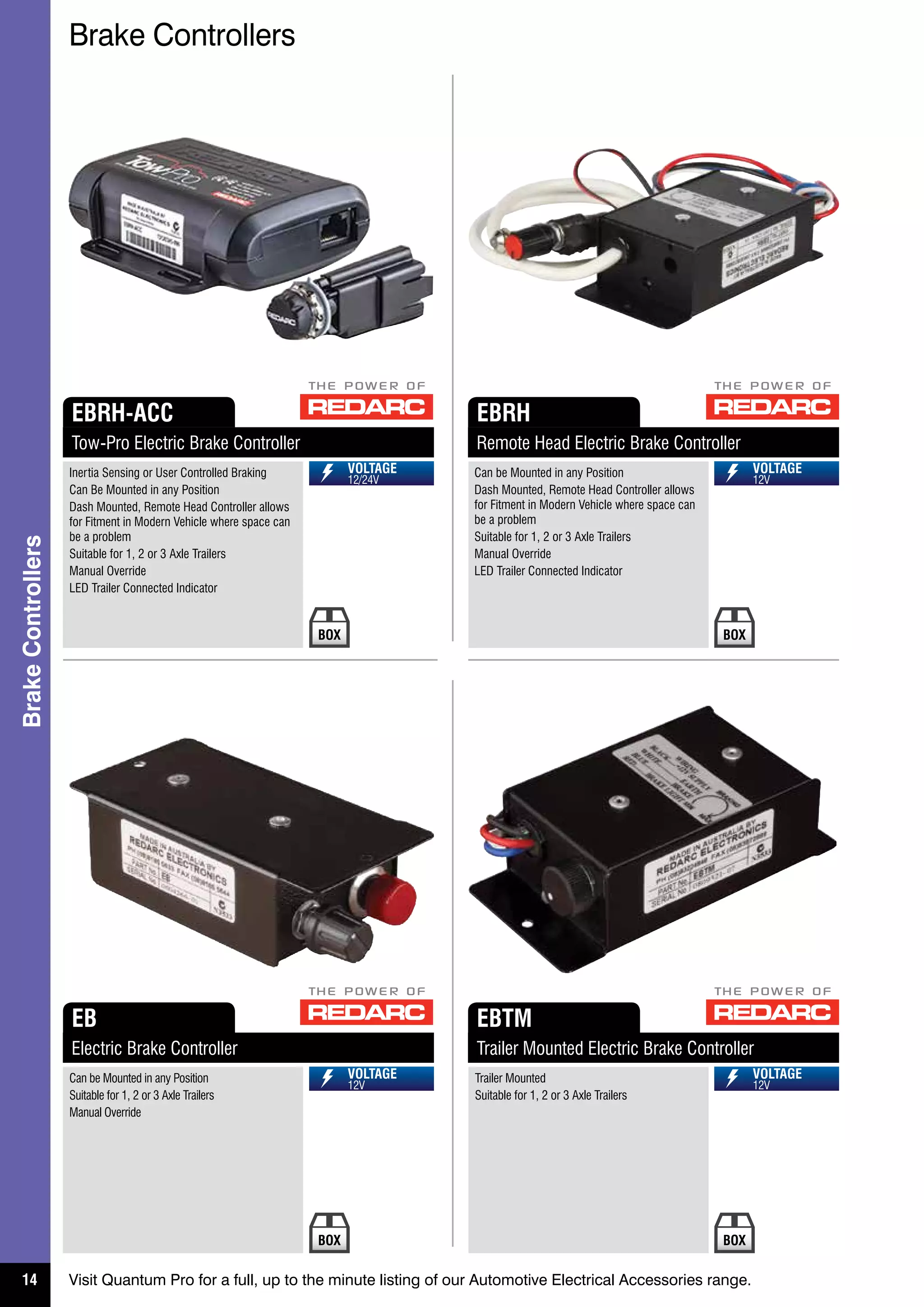 Ashdown Ingram 2015 Catalog PDF Home Appliances Home & Garden