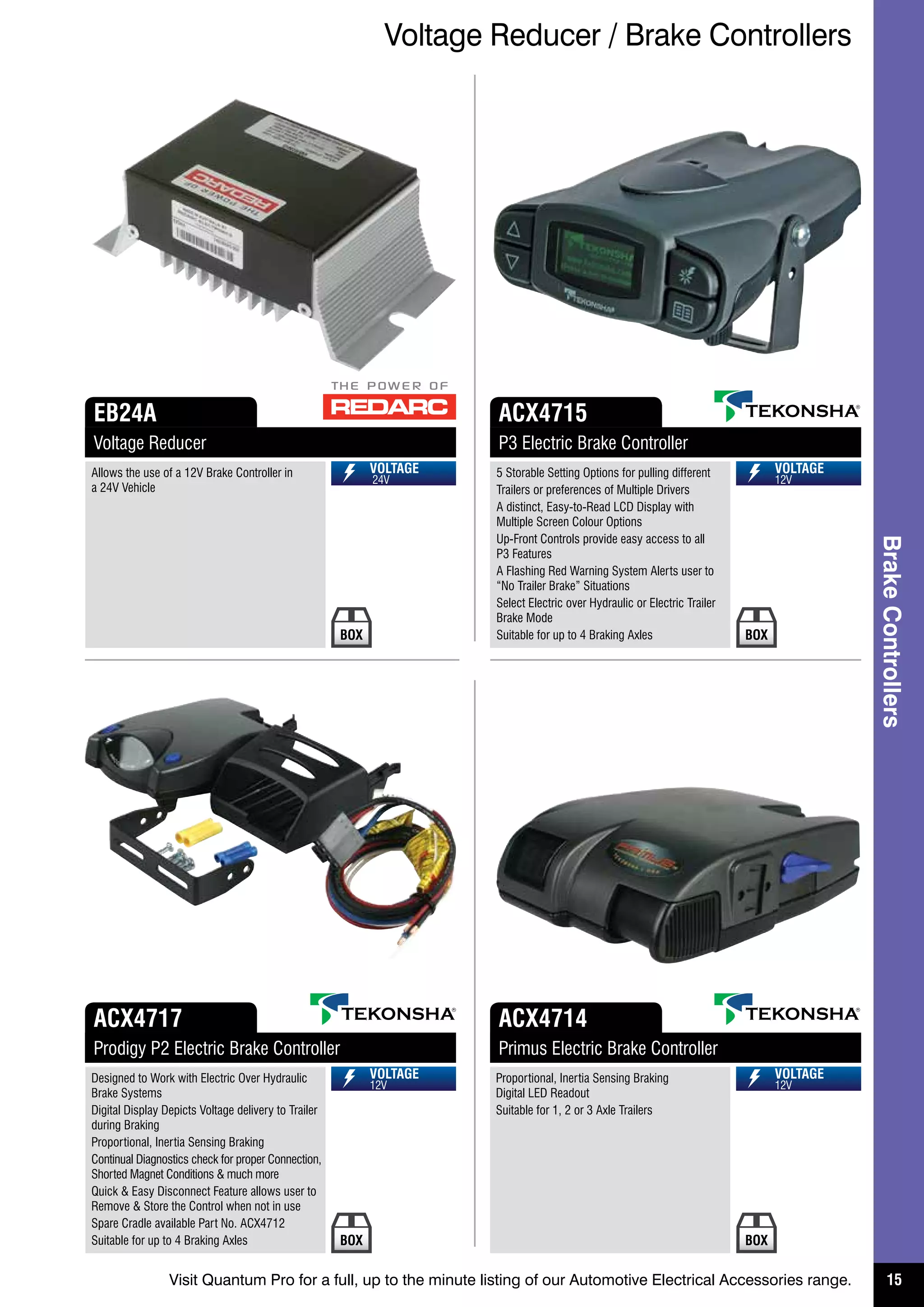 Ashdown Ingram 2015 Catalog PDF Home Appliances Home & Garden