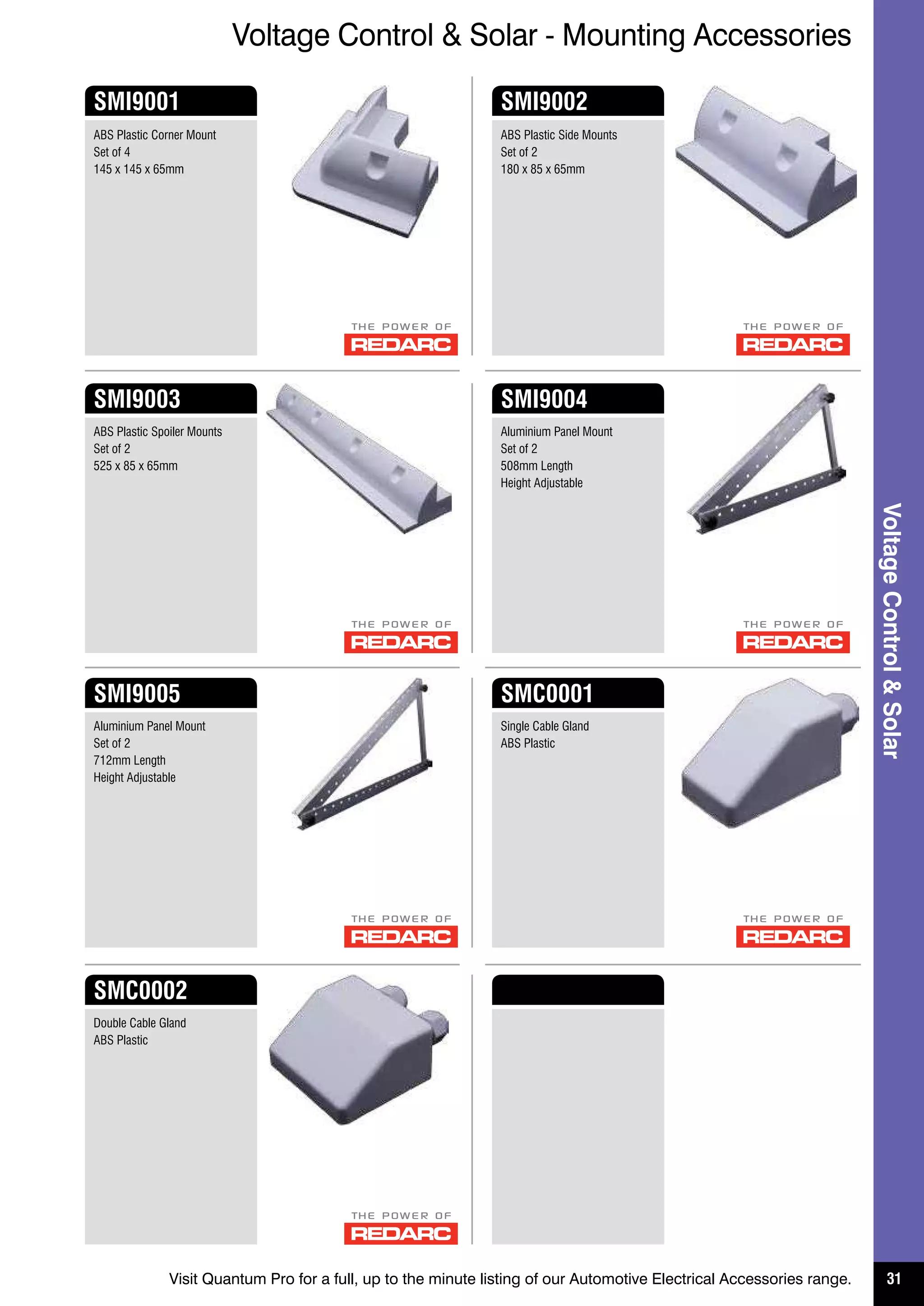 Ashdown Ingram 2015 Catalog PDF