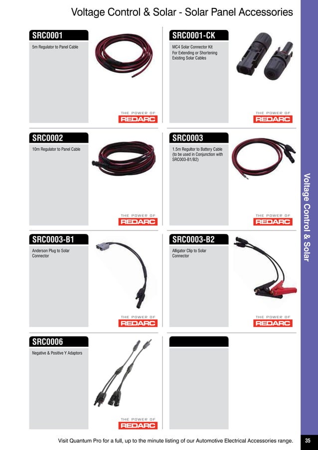 Ashdown Ingram 2015 Catalog PDF Home Appliances Home & Garden