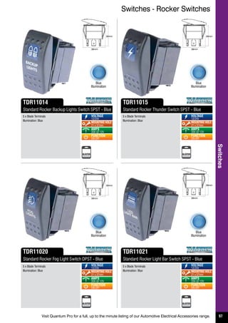 Ashdown Ingram 2015 Catalog | PDF