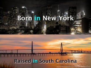 

                   http://www.ﬂickr.com/photos/paulobar/230134559/sizes/l/in/photostream/





               http://www.ﬂickr.com/photos/beckyprn777/358706233/sizes/l/in/photostream/
 