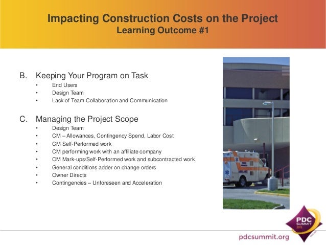 Bridging Design Build Delivery Method Bridging Design Build Delivery Method