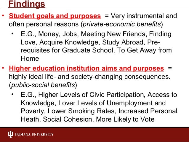 an analysis of the benefits of lifelong learning We support our members' commitment to continuing professional development and lifelong learning and offer the voluntary continuing education (ce) program as a framework to identify, track, and report ce credits for qualified learning activities. an analysis of the benefits of lifelong learning We support our members' commitment to continuing professional development and lifelong learning and offer the voluntary continuing education (ce) program as a framework to identify, track, and report ce credits for qualified learning activities.