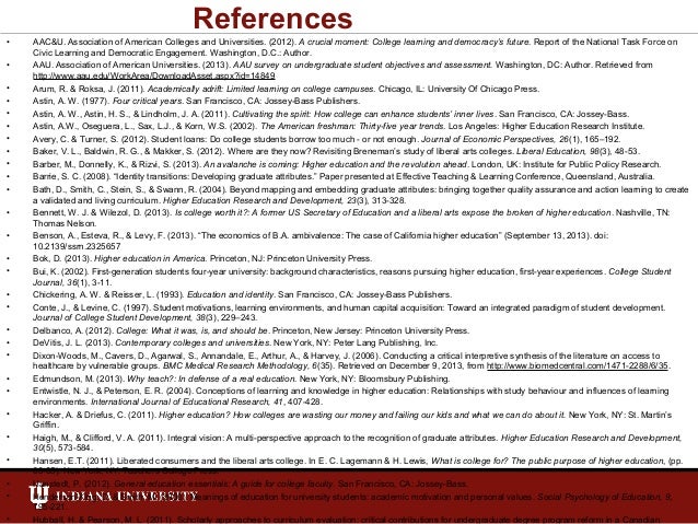 an analysis of good education Ahrq quality indicators toolkit instructions gap analysis what is this tool the purpose of the gap analysis is to provide project teams with a format in. an analysis of good education Ahrq quality indicators toolkit instructions gap analysis what is this tool the purpose of the gap analysis is to provide project teams with a format in.