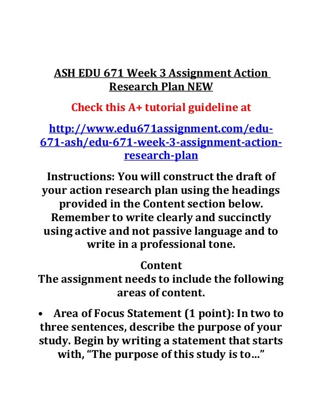 Homework completion interventions picture