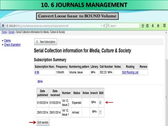 Open Source Problem Management Software Open Source Problem Management Software