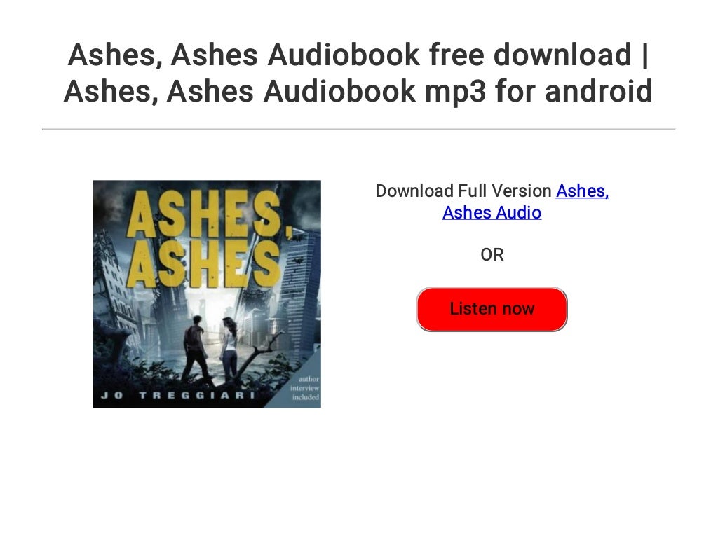 ashes to ashes funko pop