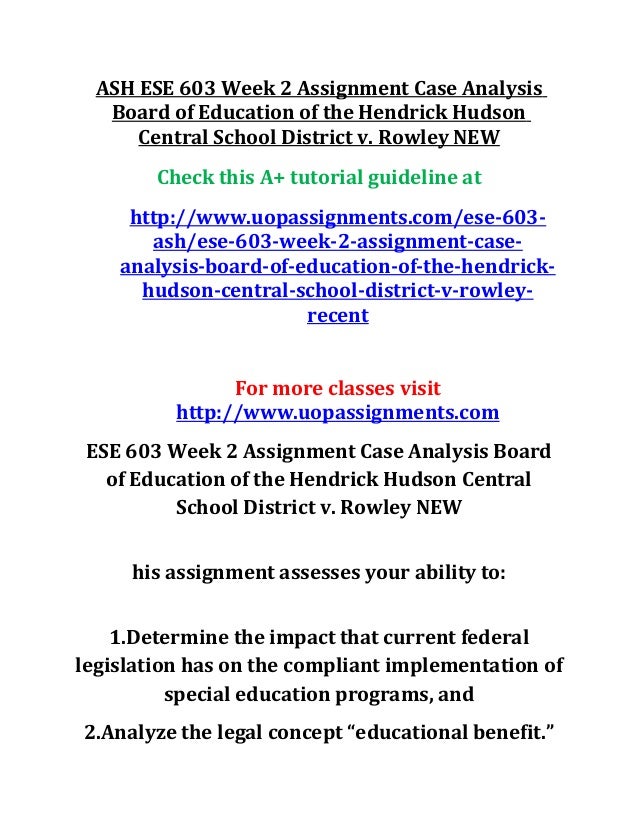 Foundations of machine learning course picture