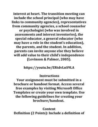 microsoft principal definition microsoft principal definition