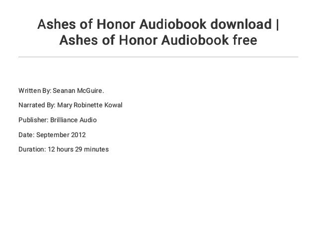 From Ashes to Honor by Loree Lough From Ashes to Honor by Loree Lough