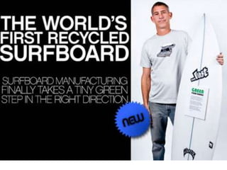 Social Entrepreneurship: The Roots of
   Change College Changemakers
• Derek Ellerman
• Mark Hanis
• J.B. Schramm


• ASHOKA.ORG
 