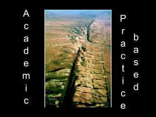 A
    P
c
    r
a       b
    a
d       a
    c
e       s
    t
m       e
    i
i       d
    c
c
    e
 