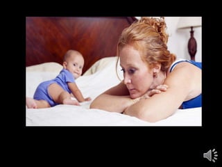 List articles about PPdepression
 