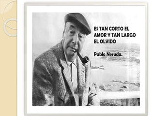 Frases Reconocidas