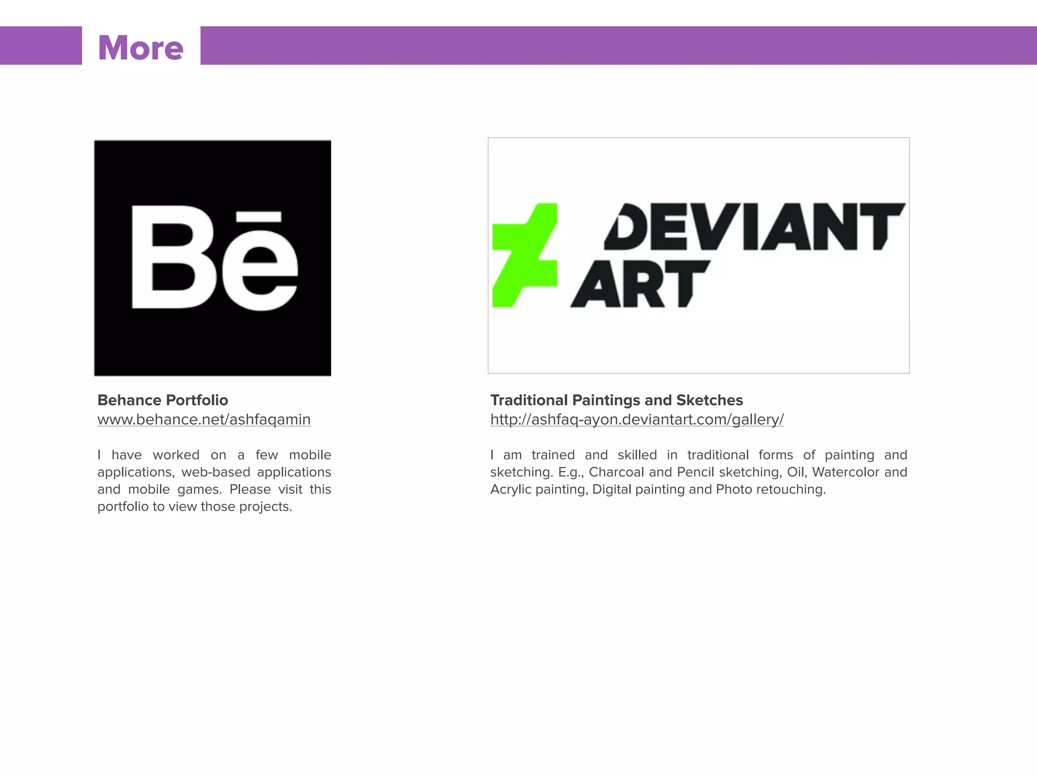 I made a html5 prototype using Bootstrap framework to jump start the development process. I did not
develop the front-end for the whole system. However, I created the prototype as a skeleton and
documented visual design guidelines for the front-end developer.
DESKTOP SCREEN MOBILE SCREEN
High Fidelity Prototype
MerchBee
 