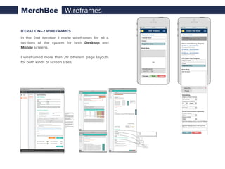 A lot of GP customers, especially
the ones in the rural areas, buy
smartphones sold by GP. Most of
these phones are low priced and
imported from 3rd party vendors.
I made a device guideline so that
every time GP brings a new
handset to the market there is no
need for the UX team to do the
inspections.
I documented and presented this
guideline for all the teams
working in GP.
DEVICE GUIDELINE
UX Guidelines and Documentation
First Time UX
 