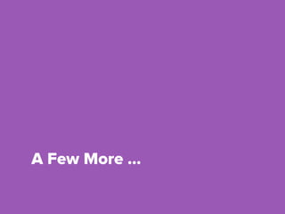 MerchBee Wireframes
In the 2nd iteration I made wireframes for all 4
sections of the system for both Desktop and
Mobile screens.
I wireframed more than 20 diﬀerent page layouts
for both kinds of screen sizes.
ITERATION–2 WIREFRAMES
 