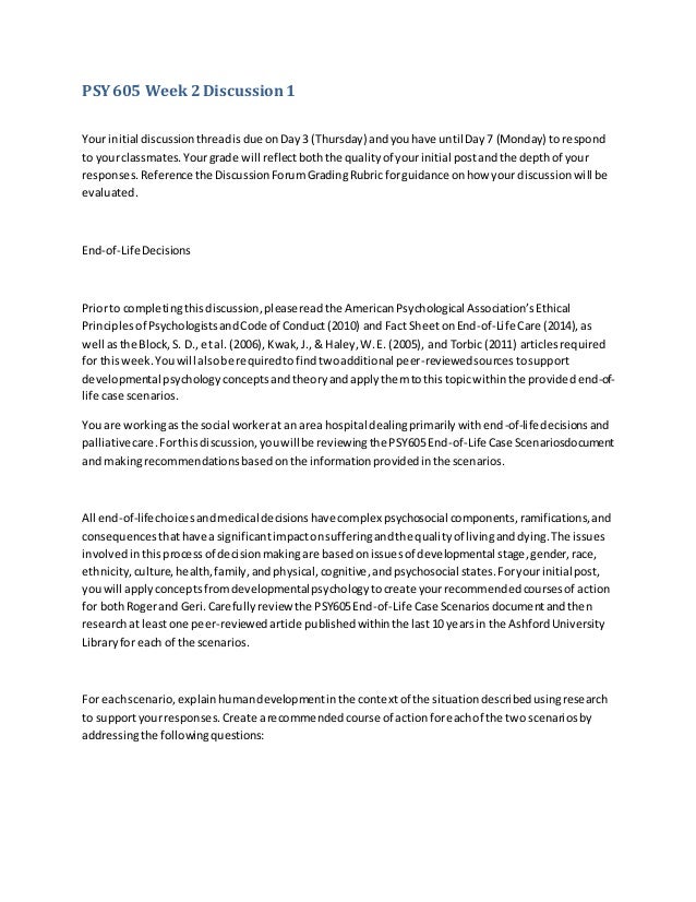 Ashford university homework help