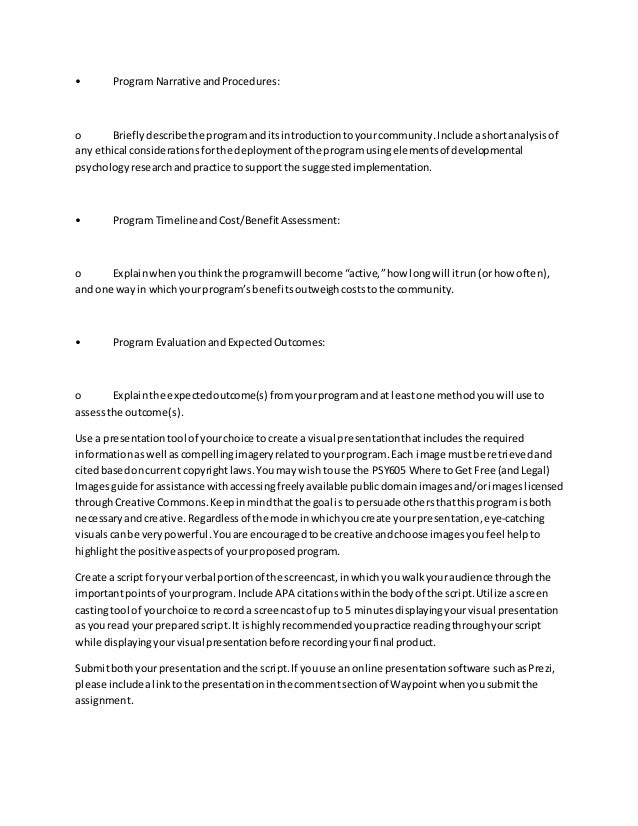 Ashford university homework help