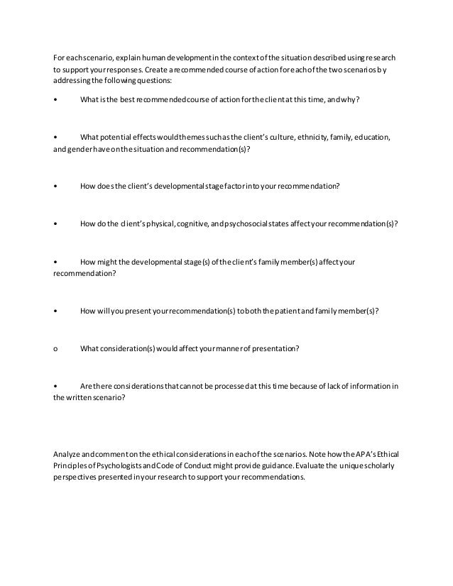 Ashford university homework help
