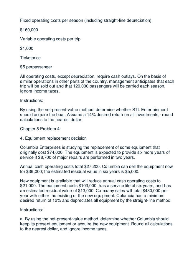 ashford acc 206 final Welcome to budapp we invite you to acc 291 final exam solution: acc 340 (accounting information system1) ashford acc 206 week 4 course material. ashford acc 206 final Welcome to budapp we invite you to acc 291 final exam solution: acc 340 (accounting information system1) ashford acc 206 week 4 course material.