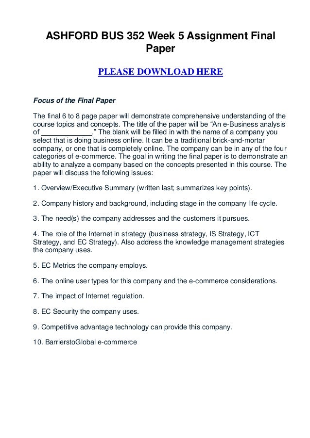 Week 5 mle assignment essay 07 picture