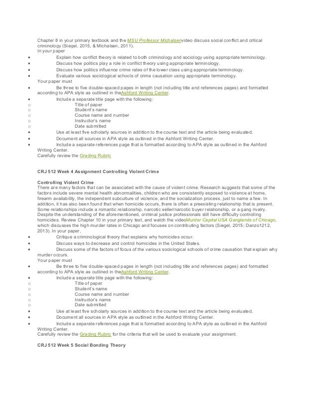 criminologists utilize three primary sources criminology essay Crime are positivist criminology essay positivist criminologists argued that criminal behaviour lies in abnormal chromosomes (ouhk, 2013, tutorial 2, unit 2) critical criminology is telling that the source of conflicts inside the society is the political interest and inequality. criminologists utilize three primary sources criminology essay Crime are positivist criminology essay positivist criminologists argued that criminal behaviour lies in abnormal chromosomes (ouhk, 2013, tutorial 2, unit 2) critical criminology is telling that the source of conflicts inside the society is the political interest and inequality.