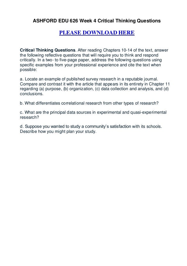 Law and business personal statement job