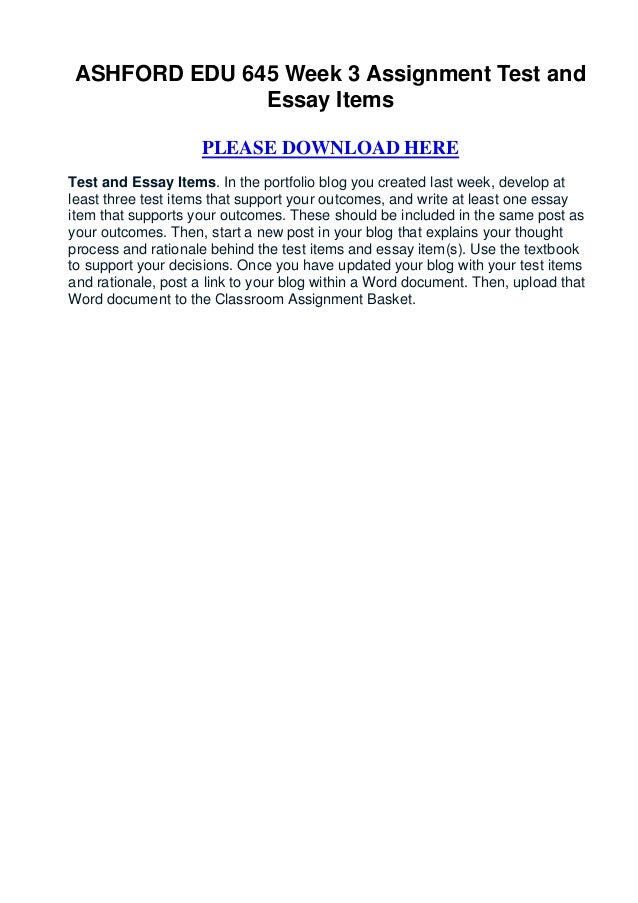 Ashford essay 06 picture