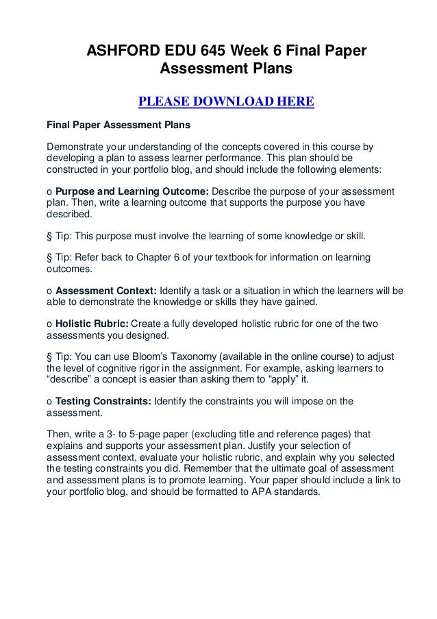 edu 639 week 6 final paper Edu-639-week-6-dq-2-becoming-a-multicultural-educatordoc edu-639week 6 final paper intercultural communication plan for a multicultural classroom-1doc. edu 639 week 6 final paper Edu-639-week-6-dq-2-becoming-a-multicultural-educatordoc edu-639week 6 final paper intercultural communication plan for a multicultural classroom-1doc.