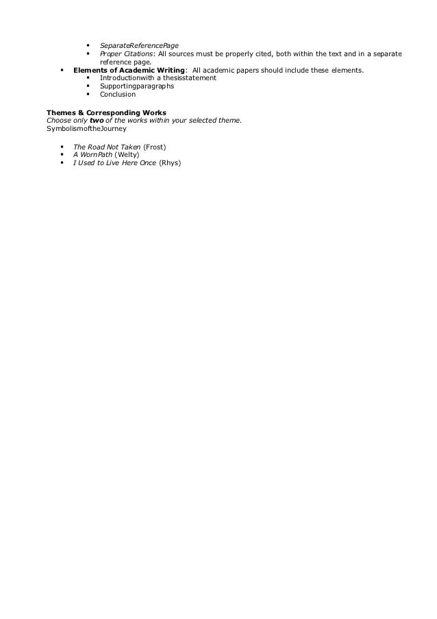 eng 125 introduction to literature the Read this essay on eng 125 entire course introduction to literature come browse our large digital warehouse of free sample essays get the knowledge you need in order to pass your classes and more only at termpaperwarehousecom. eng 125 introduction to literature the Read this essay on eng 125 entire course introduction to literature come browse our large digital warehouse of free sample essays get the knowledge you need in order to pass your classes and more only at termpaperwarehousecom.