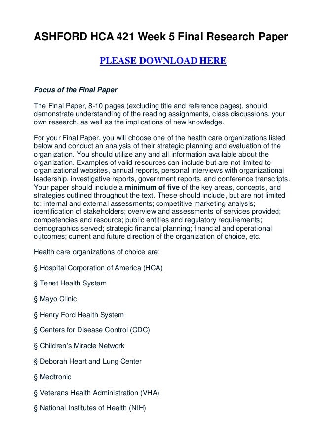 Week 5 term paper 07 image