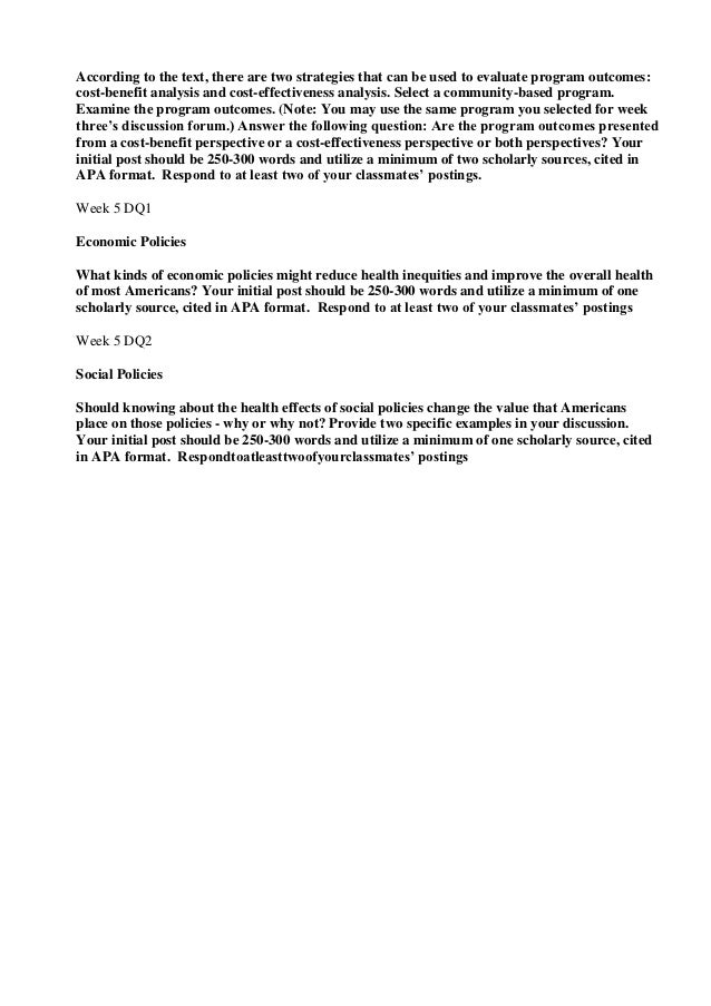 apa format discussion questions how to answer essay title page in apa format example