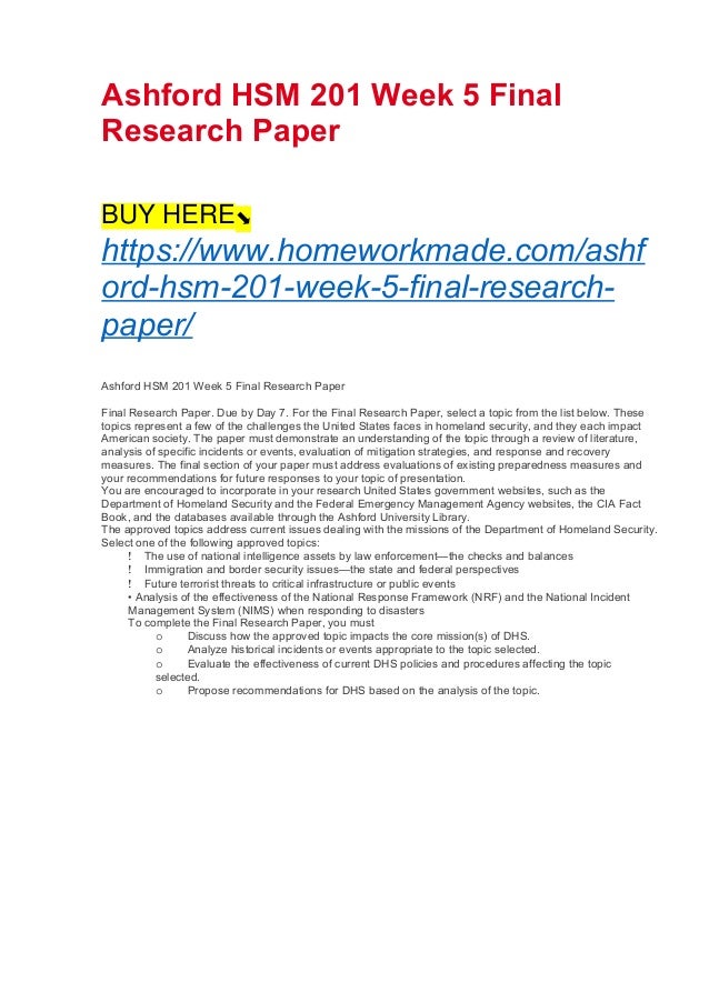 Types of research picture