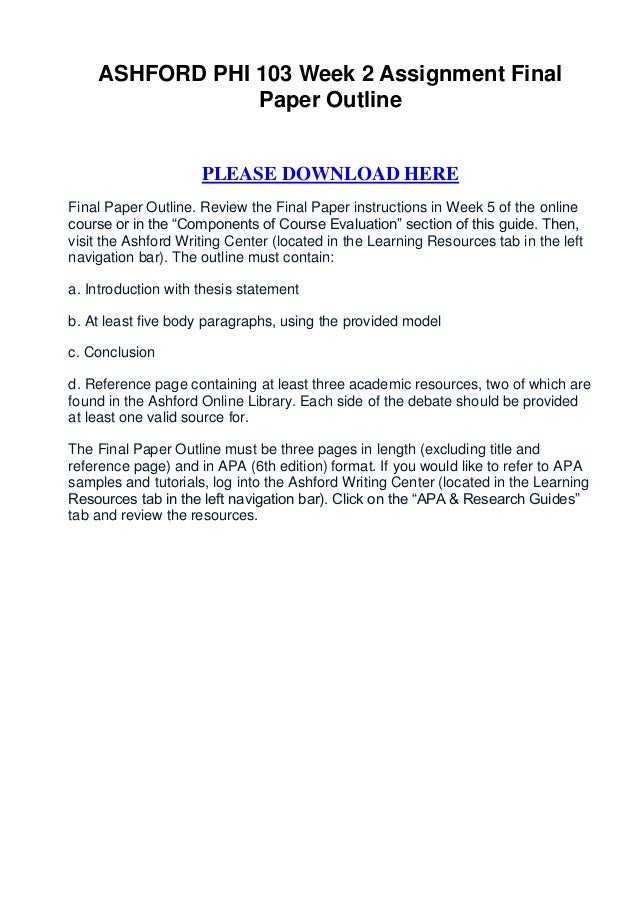 Key assignment outline picture