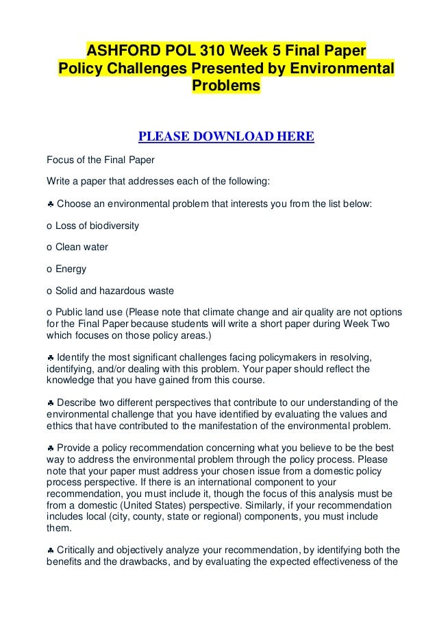 Essay about political issues in the philippines Essay about political issues in the philippines image