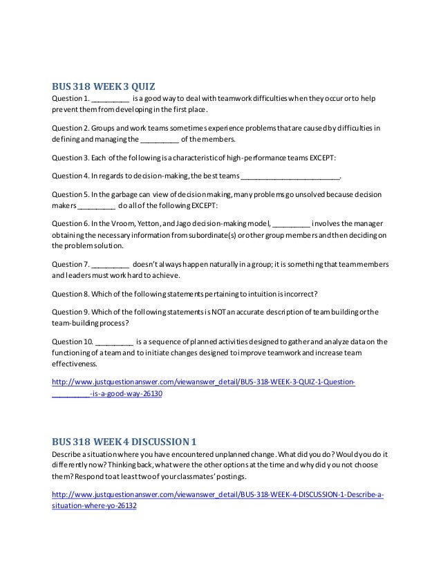 Ashford university homework help