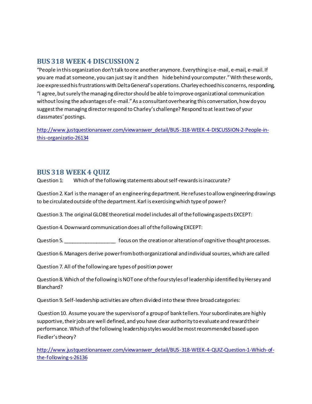 Success Essays - Assisting students with assignments online ashford university homework help