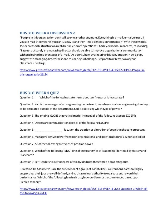 Ashford university homework help