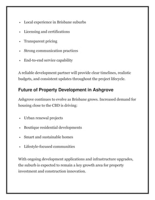 Ashgrove Property Development & Construction Services.docx