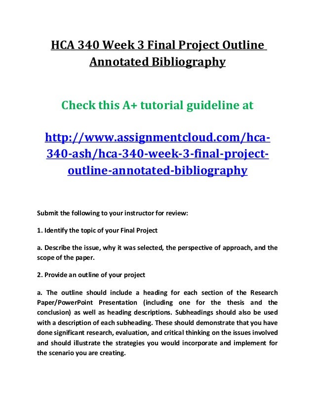 Final project outline annotated bibliography 06 picture