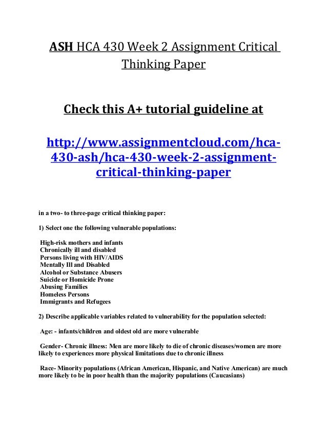 Ashes critical essays image
