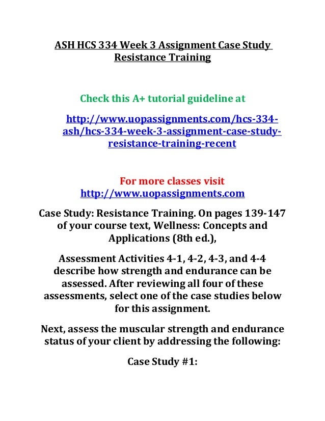 Hematology case studies pdf image