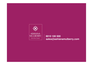 8010 100 500
sales@ashianamulberry.com
|||||||||||||||||||||||||||||||||||||||||||||||||||||||||||||||||||
||||||||||||||||||||||
||||||||||||||||||||||||||||||||||||||||||||||||||||||||||||||||||||||||||||||||||||||||||||||||||||||||||||||||||||||||||||||||||||||||||||||
Call : 9654991599
 