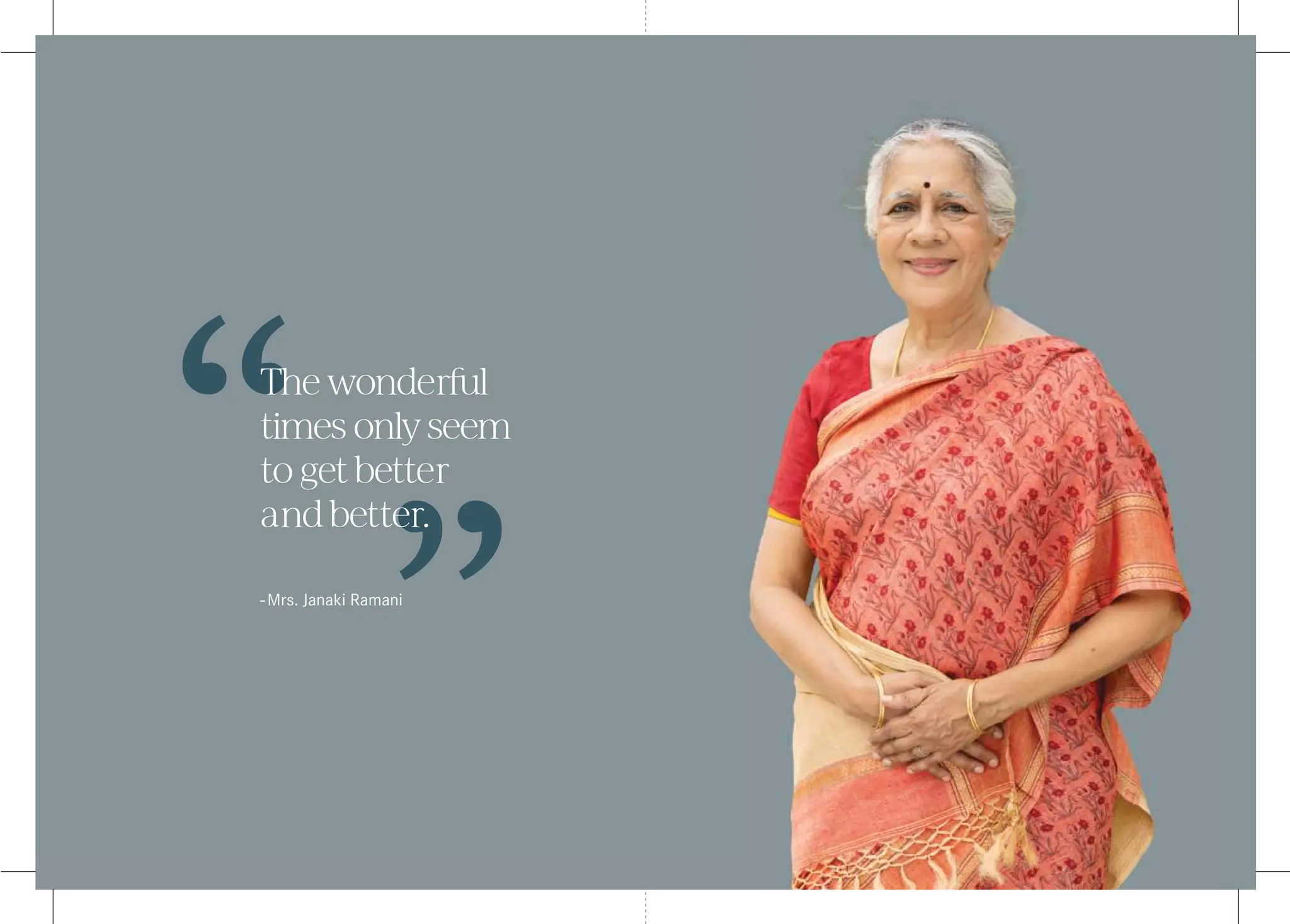 Ashiana Vatsalya: Tranquil Senior Living in Chennai