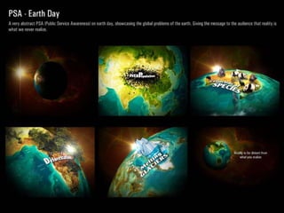 Ashima portfolio