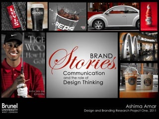 Ashima portfolio